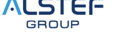 ALSTEF Group