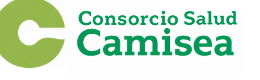 Consorcio Salud Camisea
