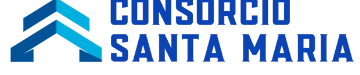 Consorcio Santa María